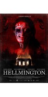 Hellmington (2018-English)